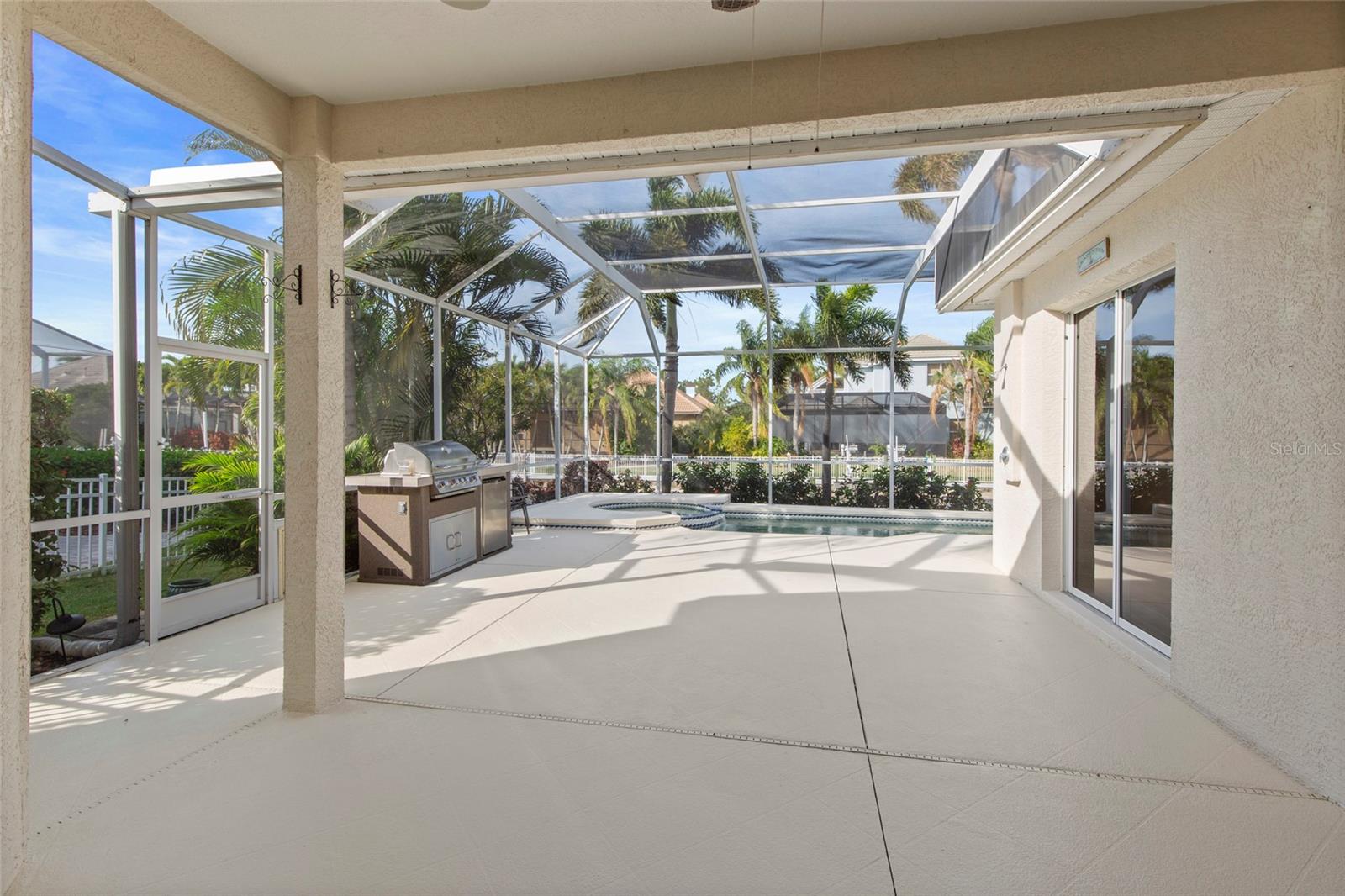 Image 31 of 53 For 4741 Pinnacle Drive