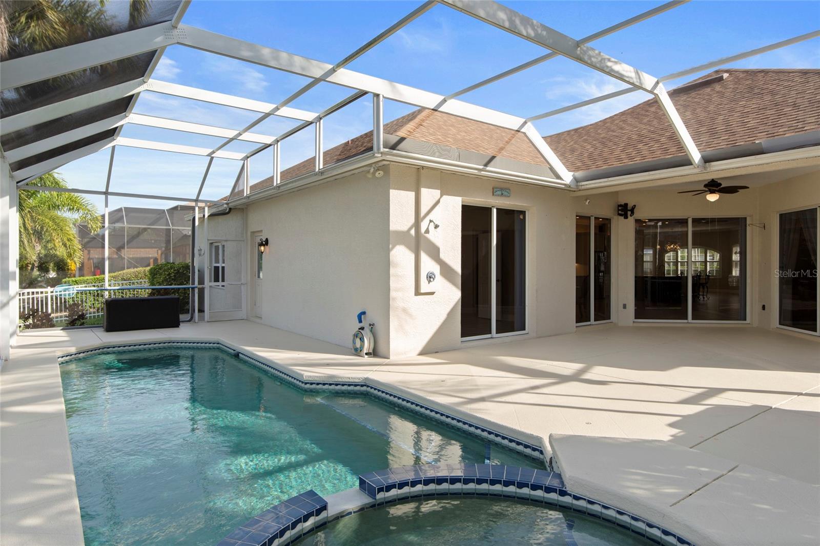 Image 33 of 53 For 4741 Pinnacle Drive