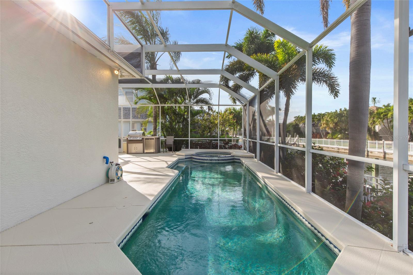 Image 35 of 53 For 4741 Pinnacle Drive