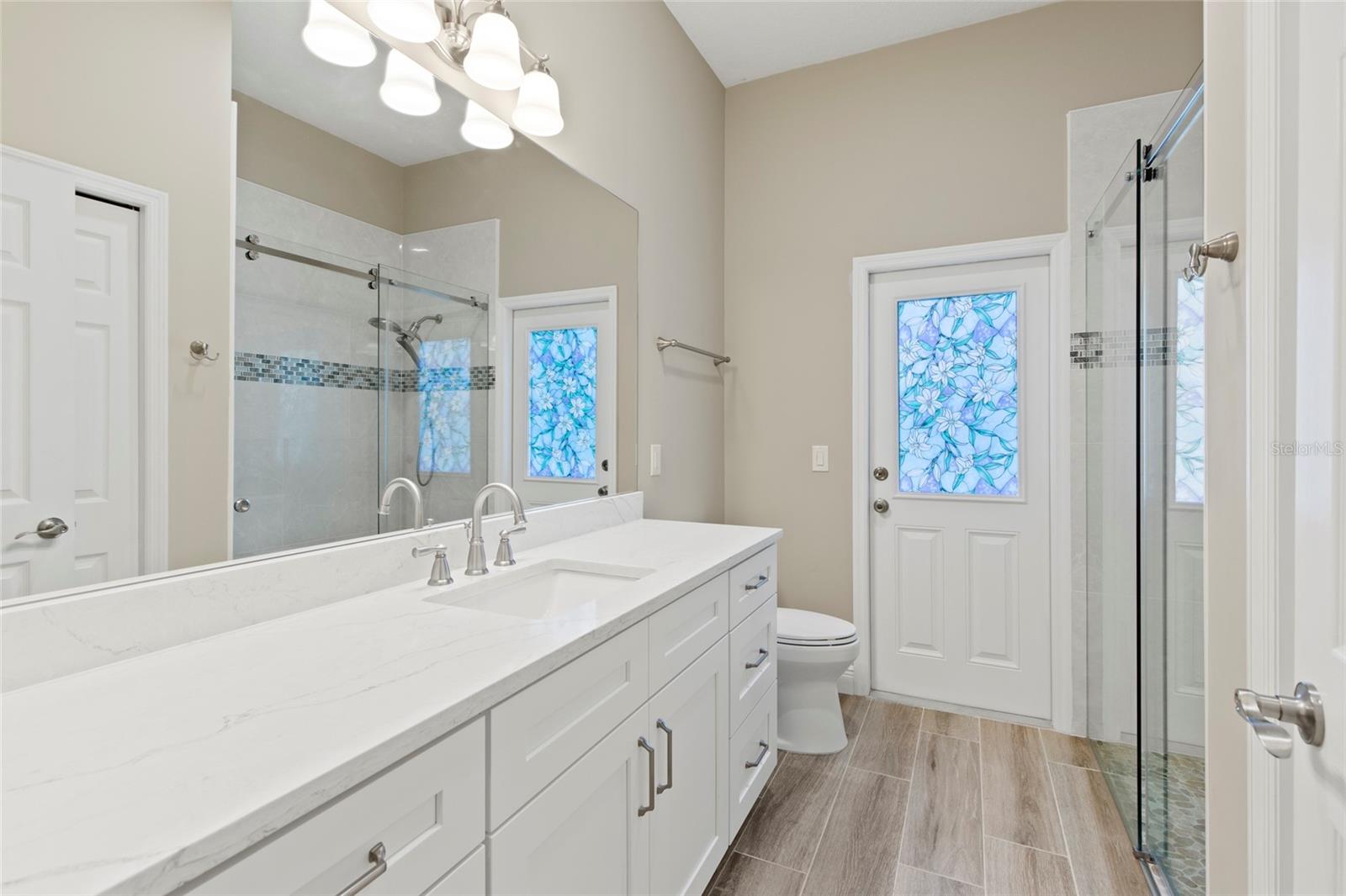 Image 36 of 53 For 4741 Pinnacle Drive