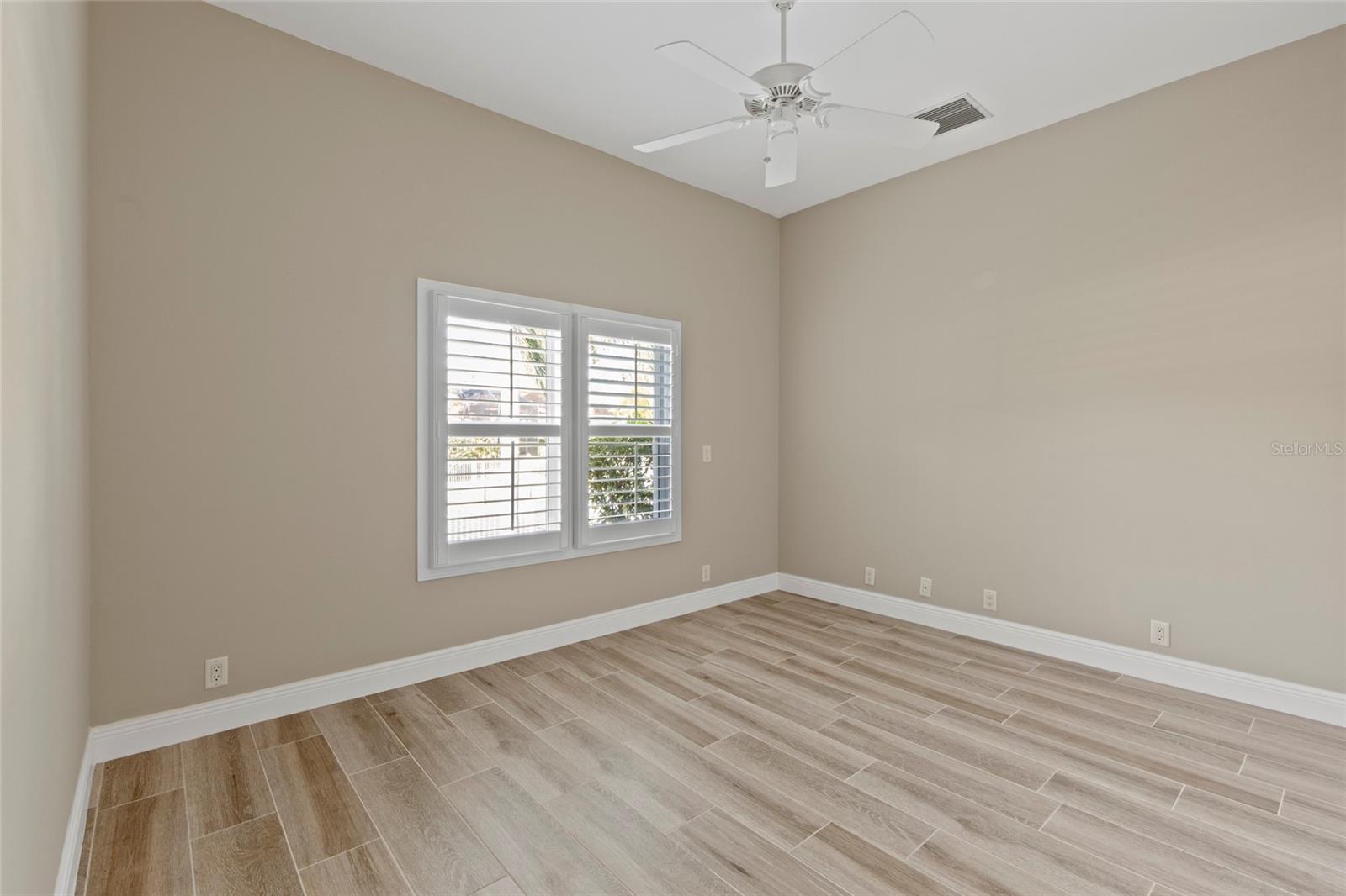 Image 37 of 53 For 4741 Pinnacle Drive