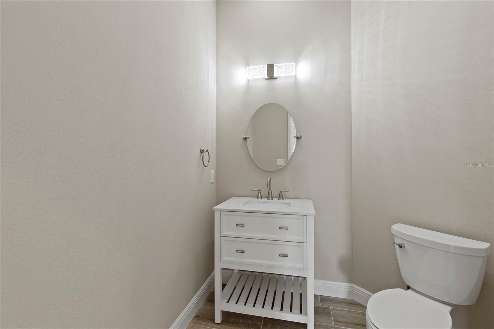 Image 39 of 53 For 4741 Pinnacle Drive