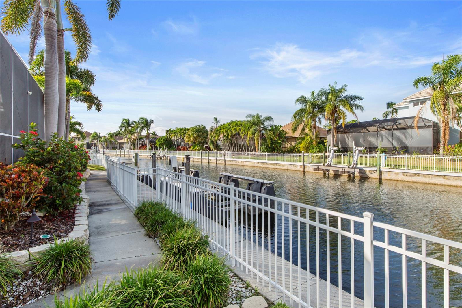 Image 41 of 53 For 4741 Pinnacle Drive