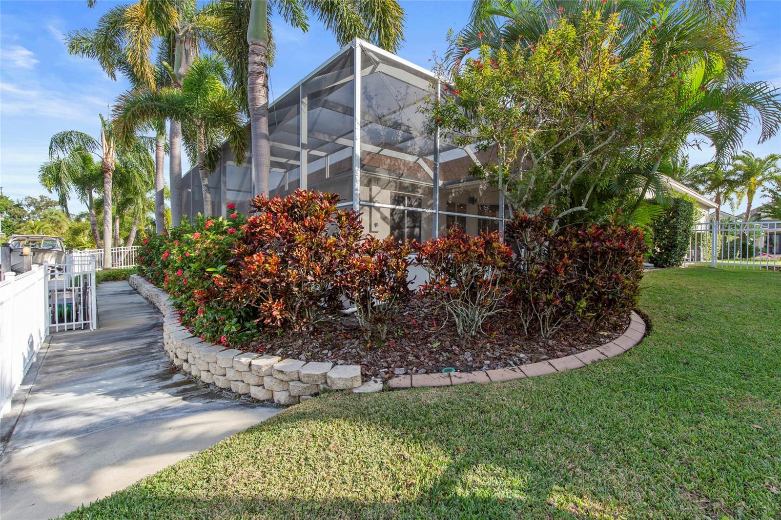 Image 42 of 53 For 4741 Pinnacle Drive