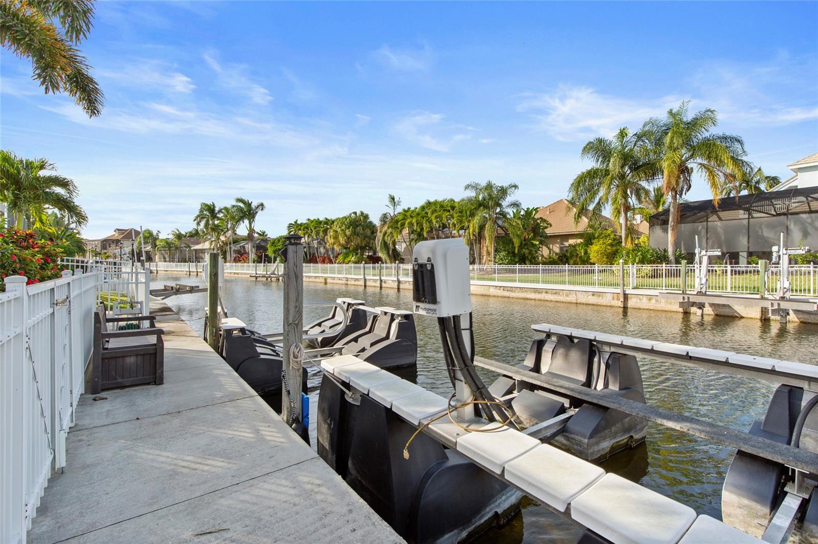 Image 43 of 53 For 4741 Pinnacle Drive