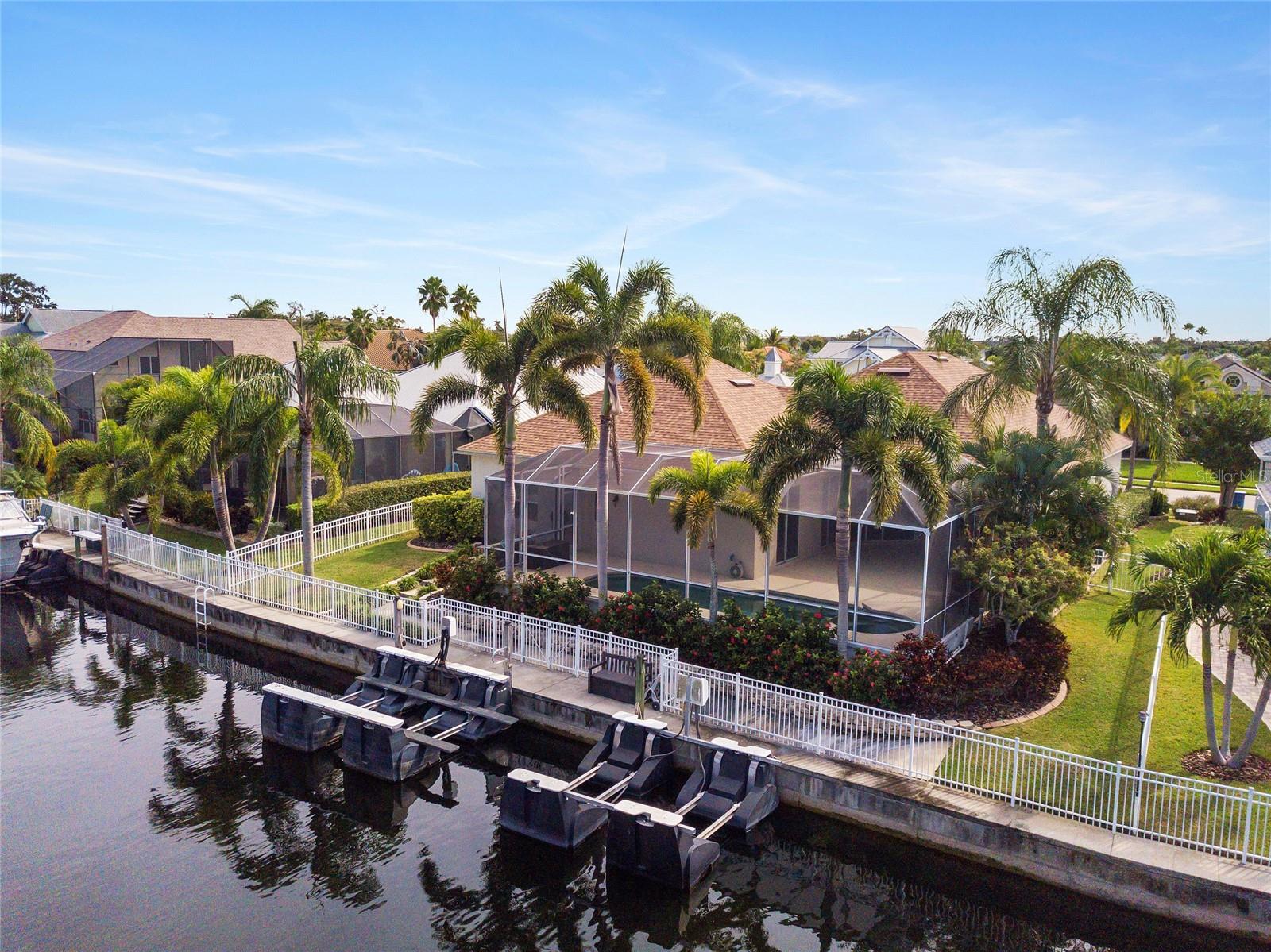 Image 44 of 53 For 4741 Pinnacle Drive