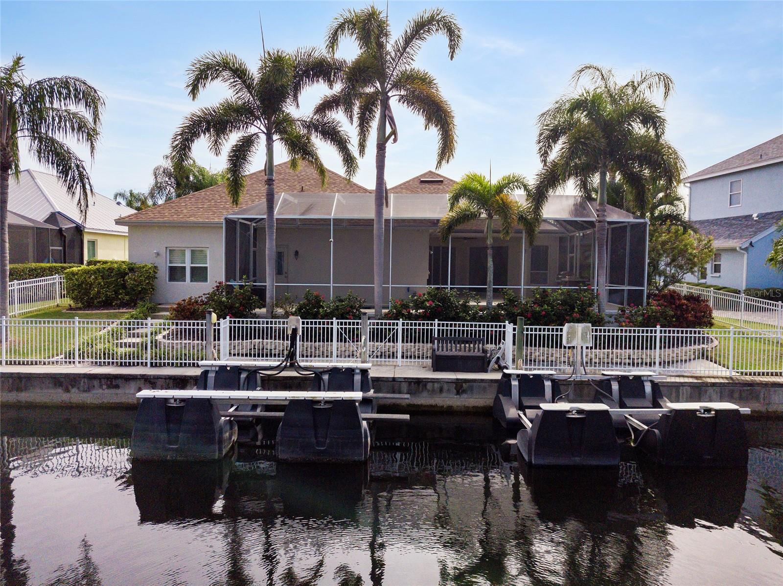 Image 45 of 53 For 4741 Pinnacle Drive