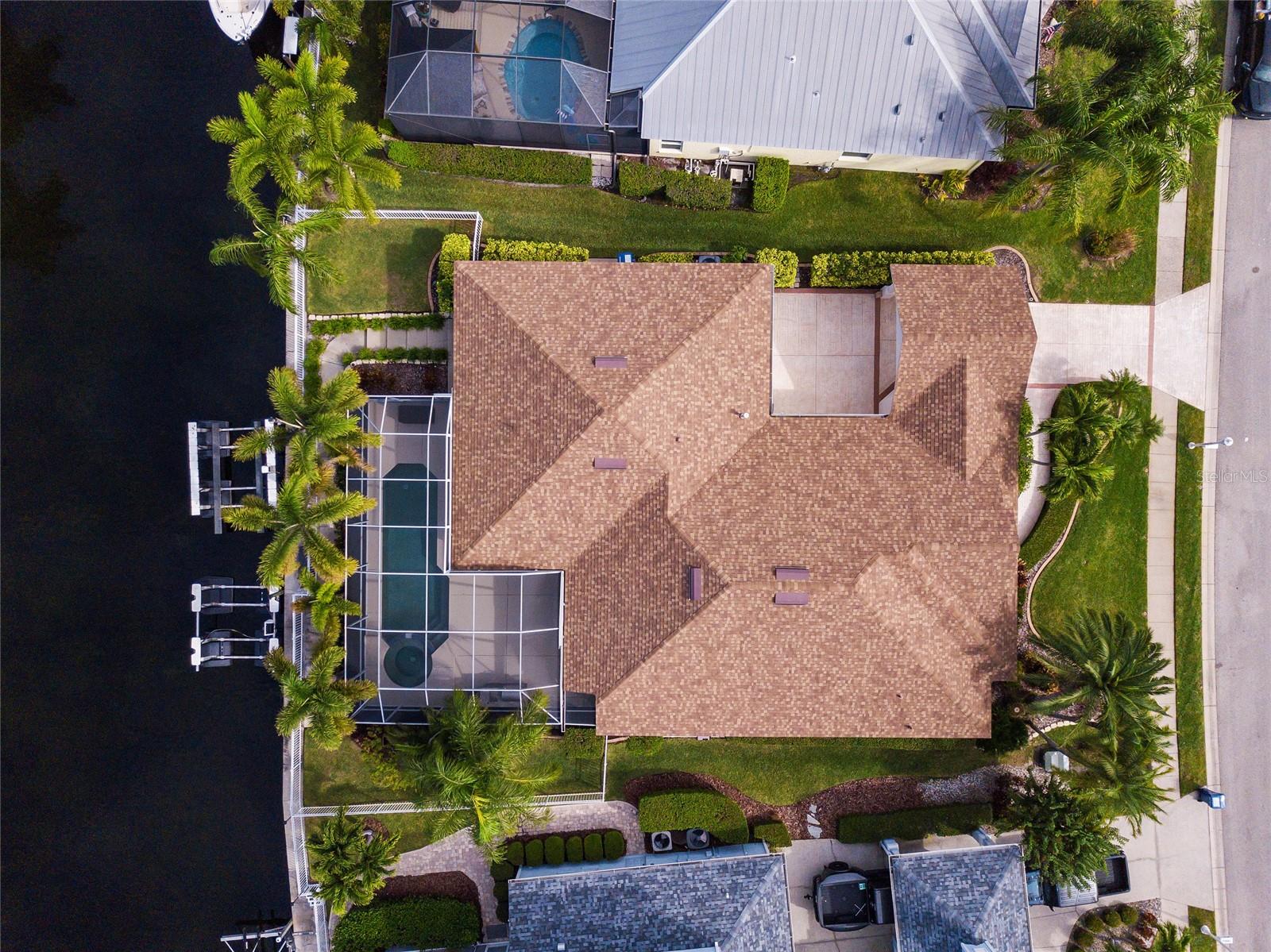 Image 46 of 53 For 4741 Pinnacle Drive