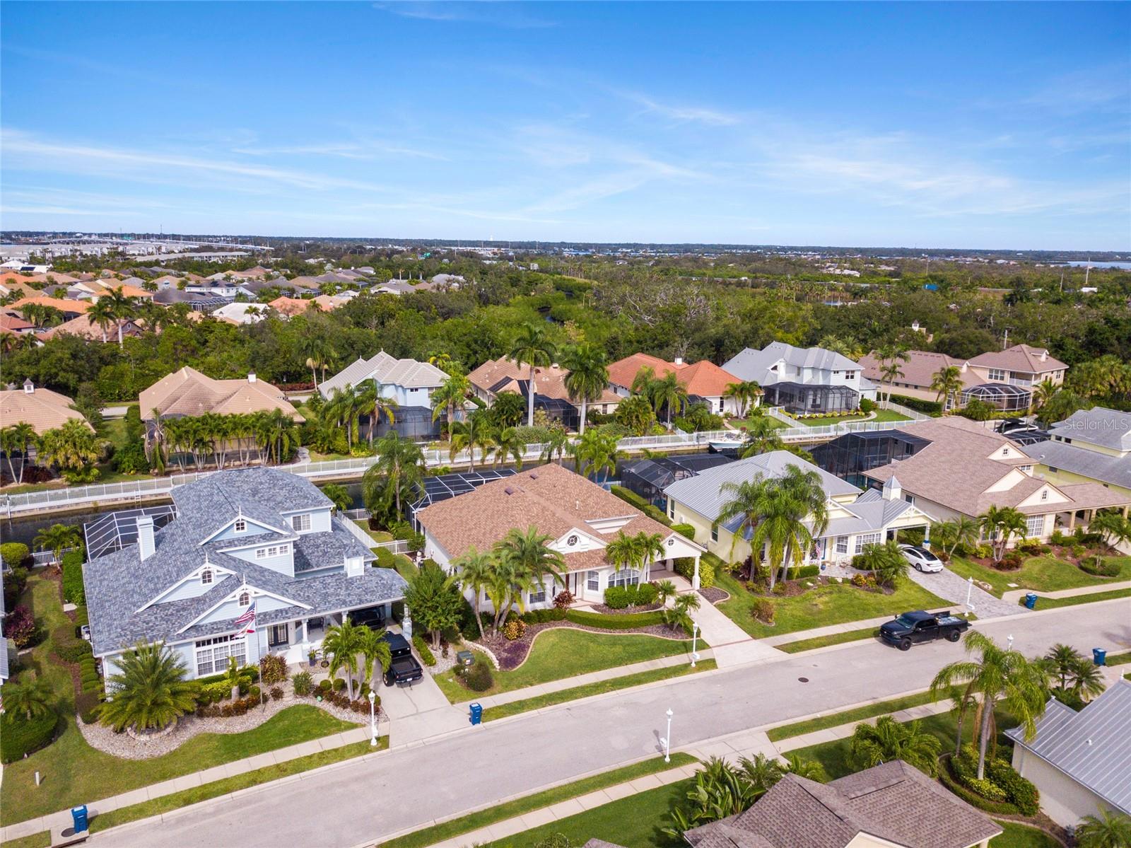 Image 48 of 53 For 4741 Pinnacle Drive