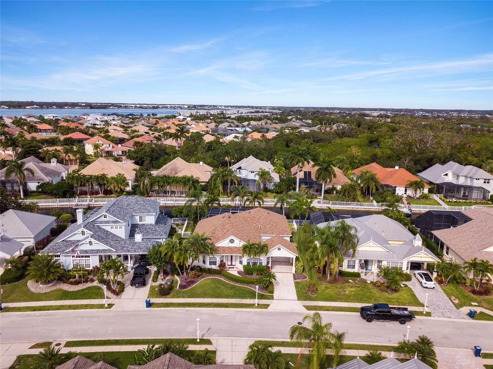 Image 49 of 53 For 4741 Pinnacle Drive