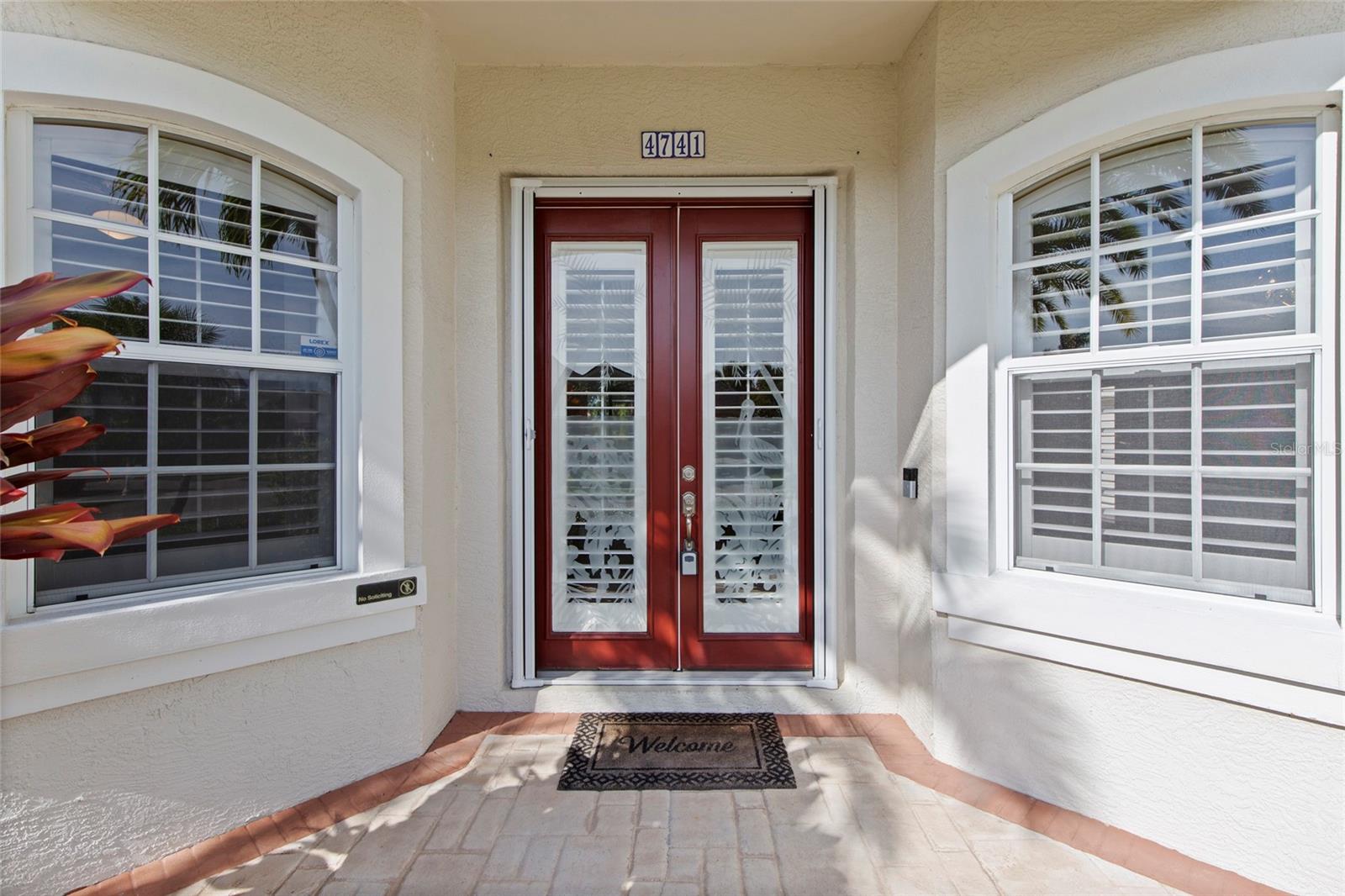 Image 5 of 53 For 4741 Pinnacle Drive