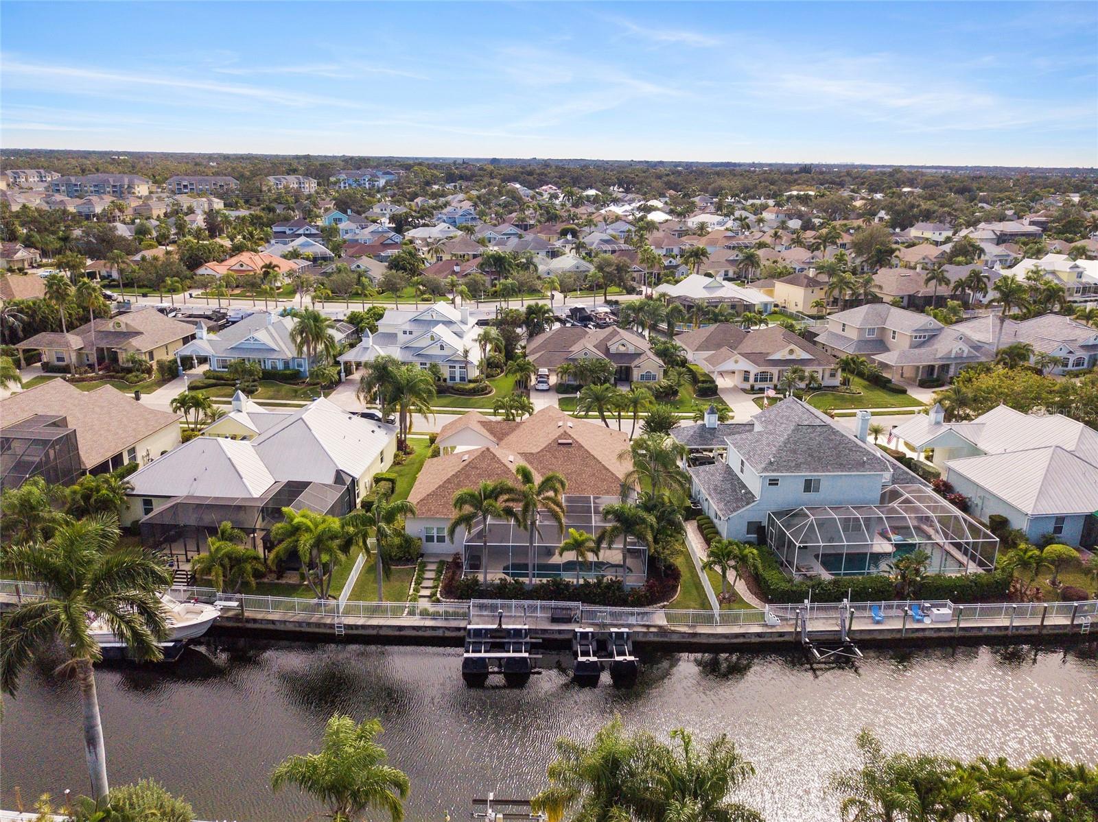 Image 51 of 53 For 4741 Pinnacle Drive