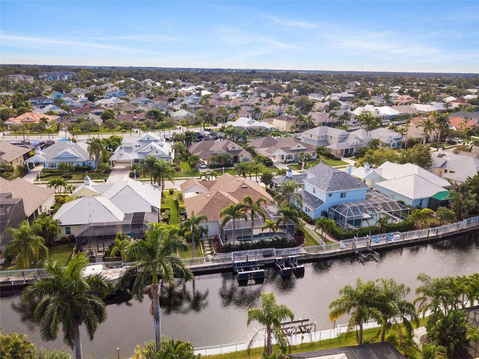 Image 52 of 53 For 4741 Pinnacle Drive