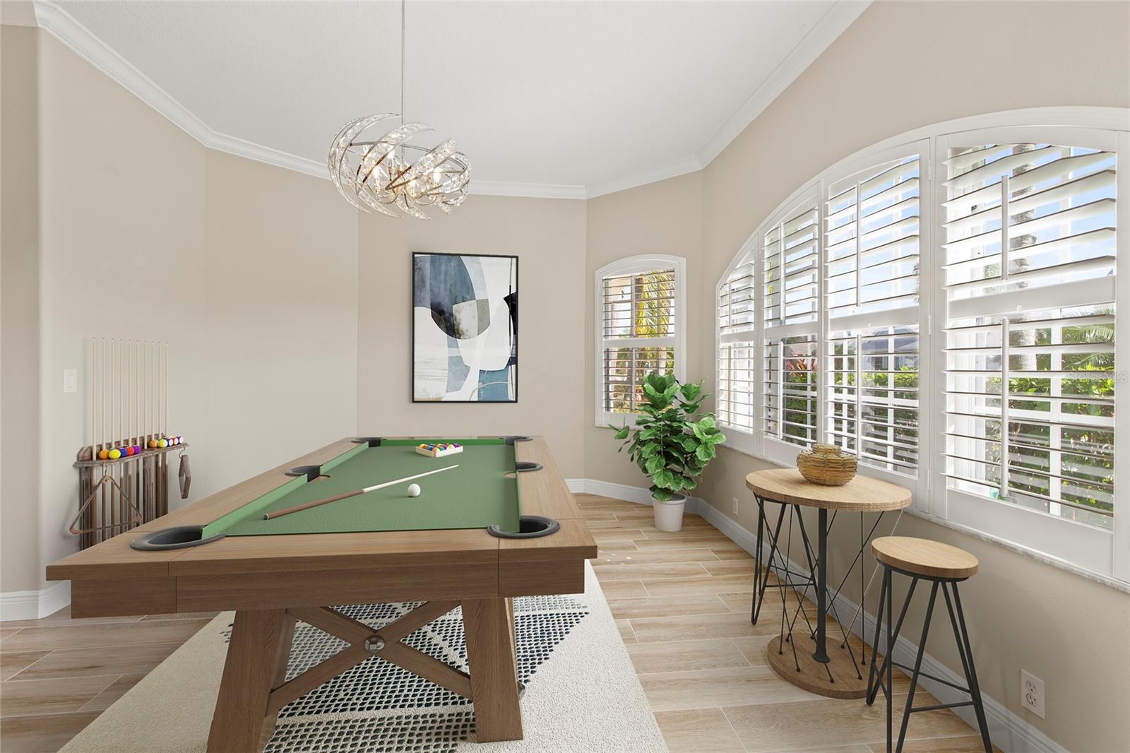 Image 6 of 53 For 4741 Pinnacle Drive