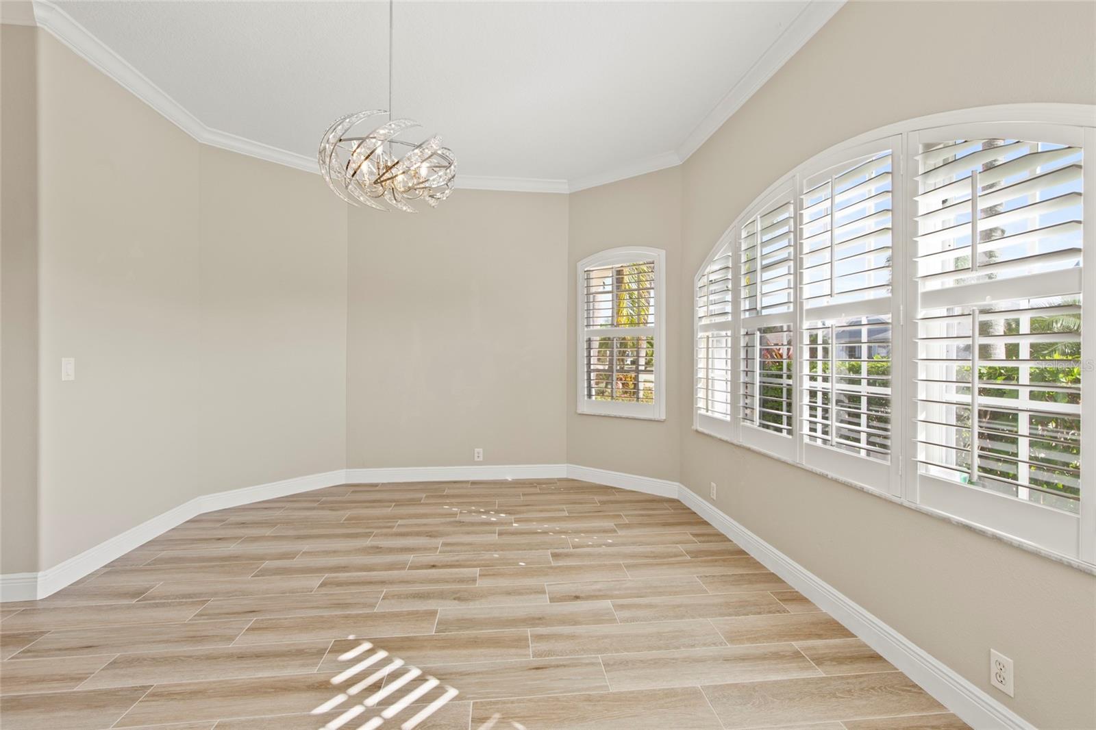 Image 7 of 53 For 4741 Pinnacle Drive