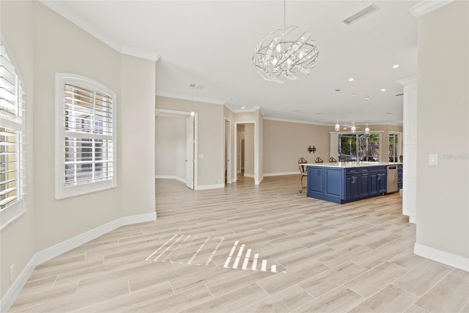 Image 8 of 53 For 4741 Pinnacle Drive