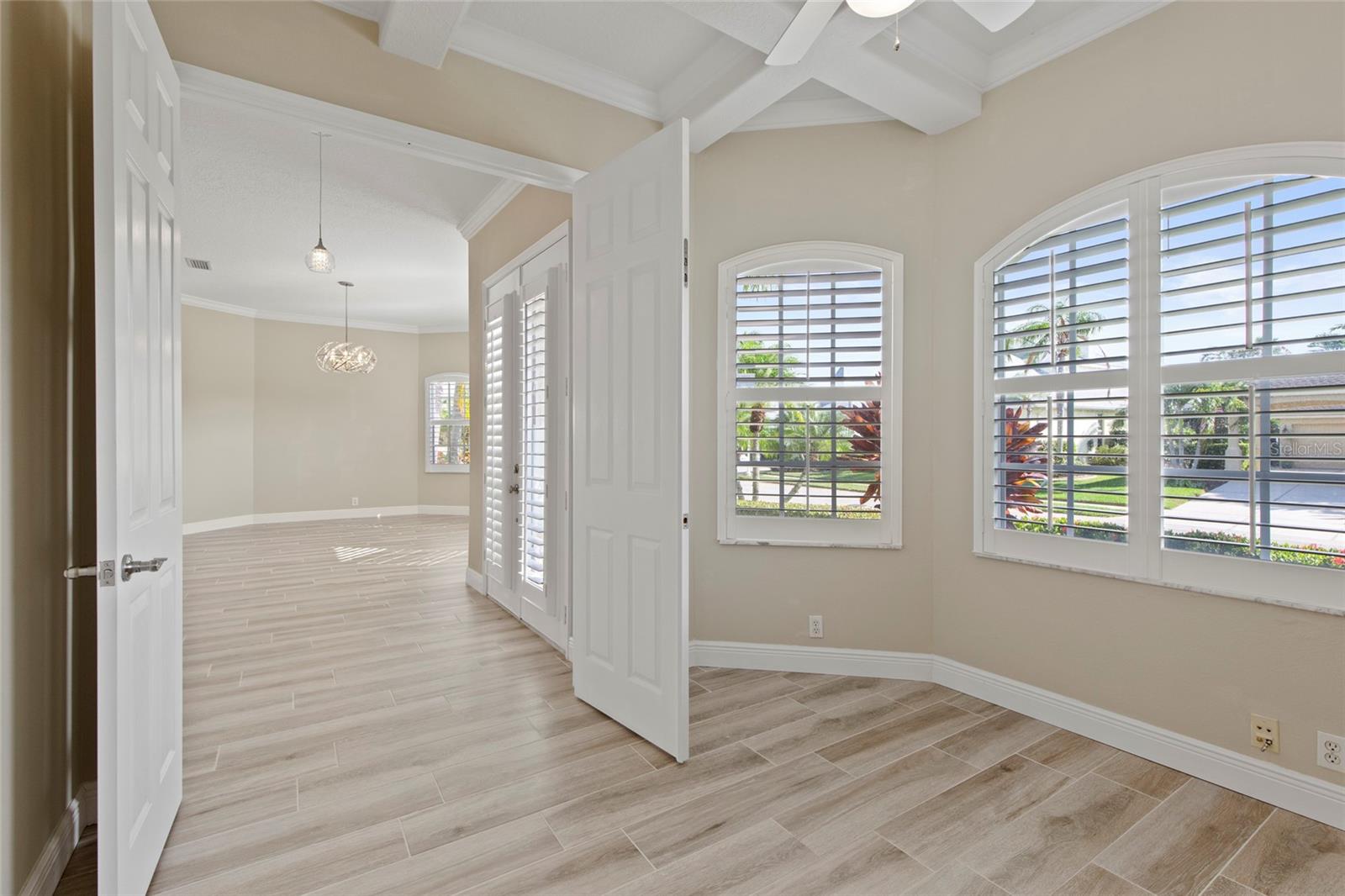 Image 9 of 53 For 4741 Pinnacle Drive