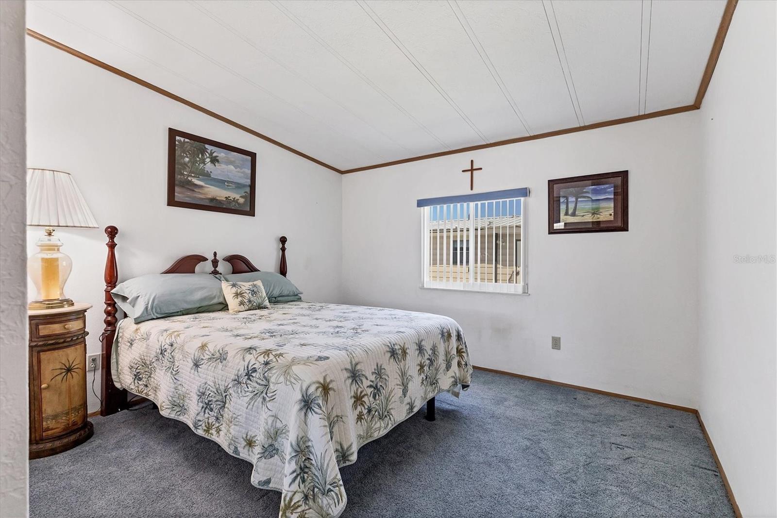 Image 20 of 44 For 4215 14th Street E