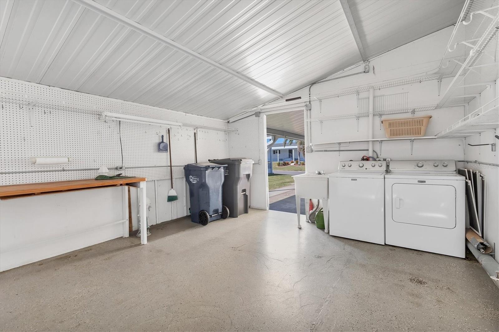 Image 22 of 44 For 4215 14th Street E