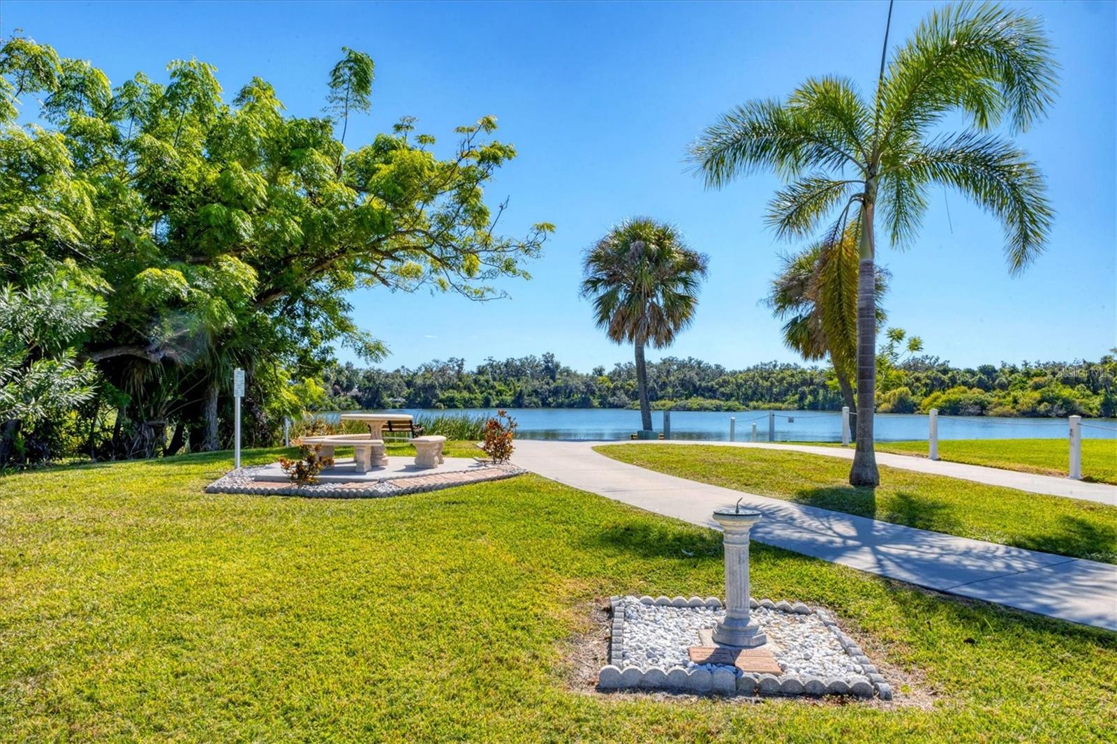 Image 43 of 44 For 4215 14th Street E