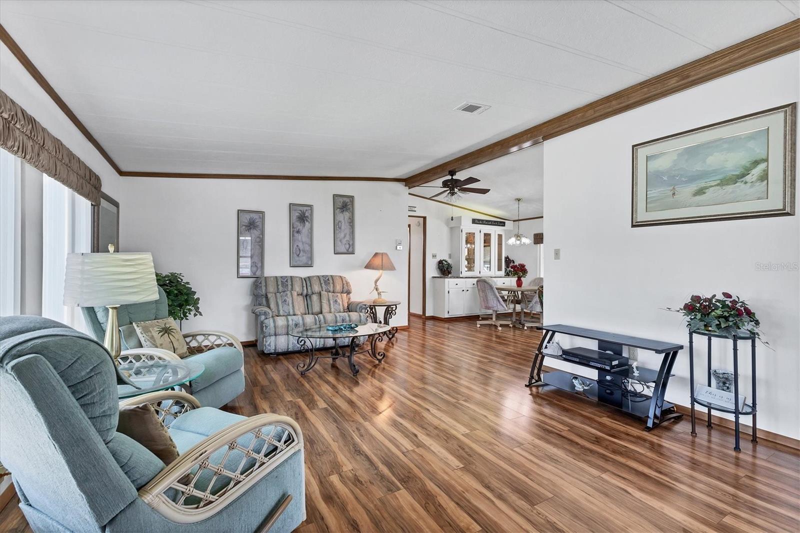 Image 6 of 44 For 4215 14th Street E