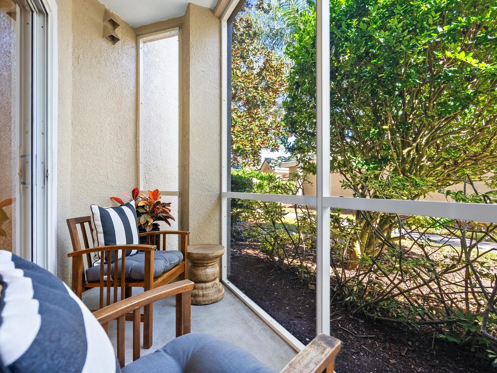 Image 10 of 32 For 5168 Northridge Road 102