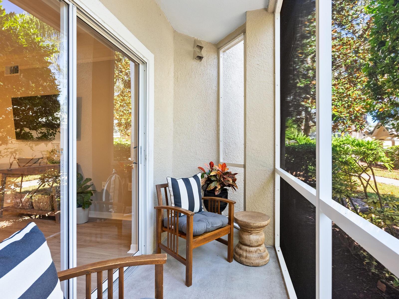 Image 11 of 32 For 5168 Northridge Road 102