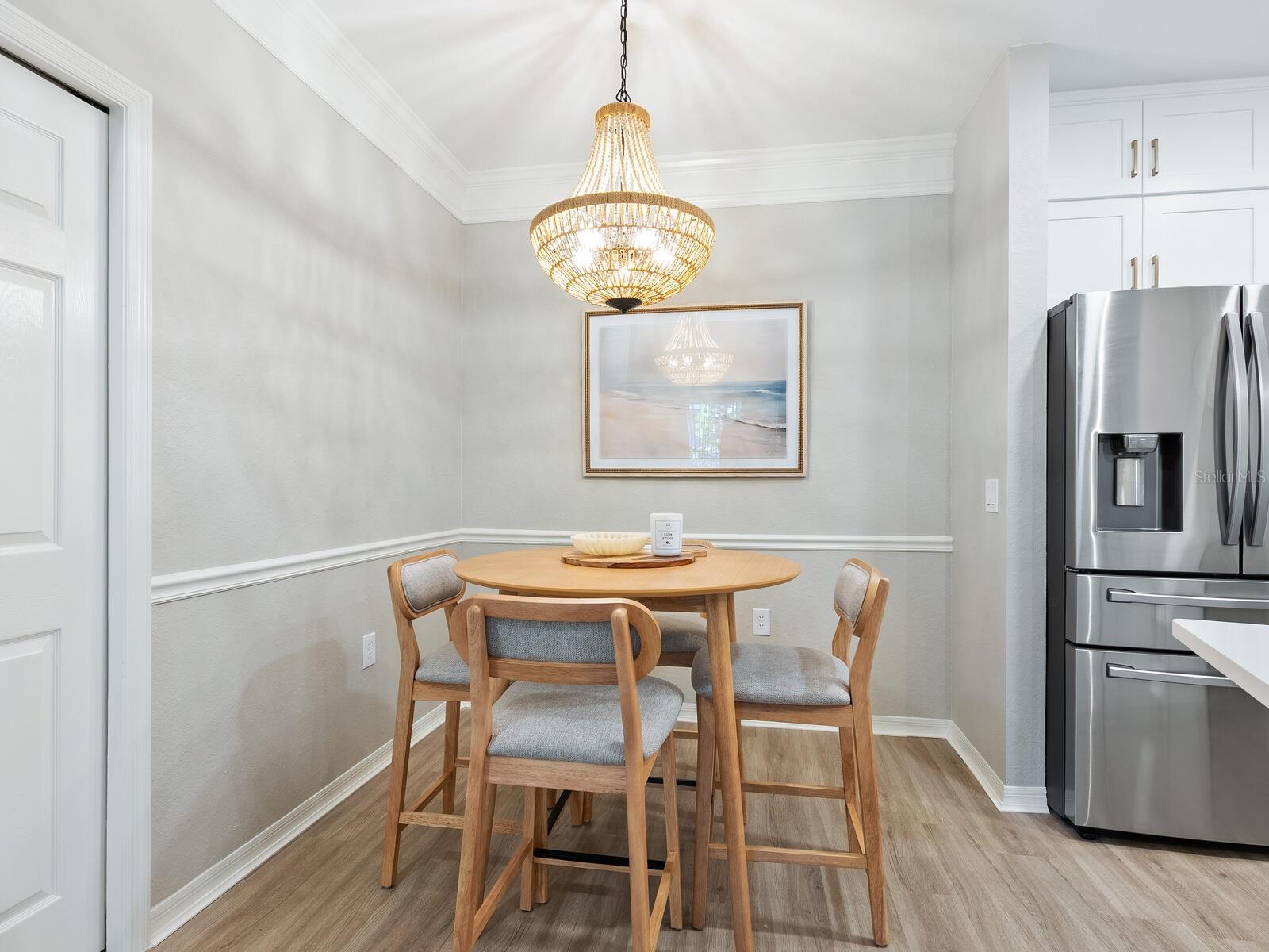 Image 12 of 32 For 5168 Northridge Road 102