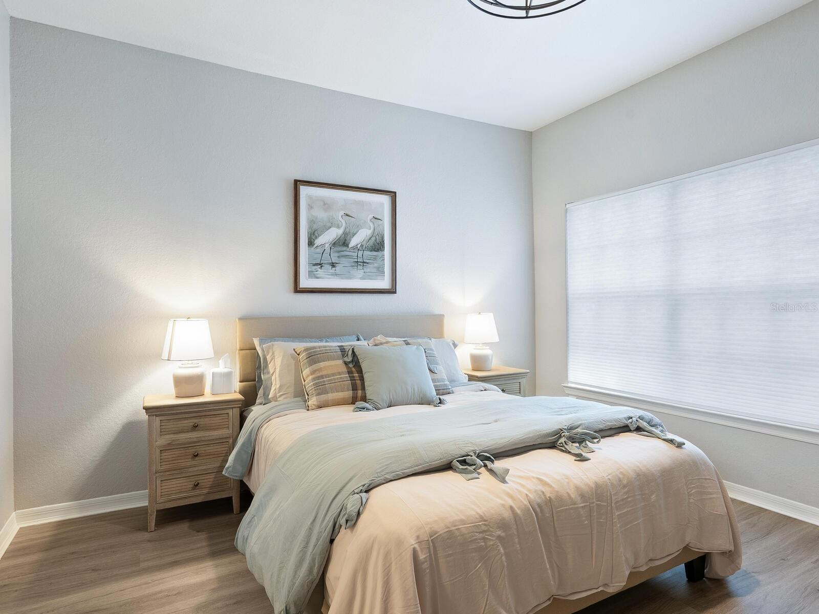 Image 19 of 32 For 5168 Northridge Road 102