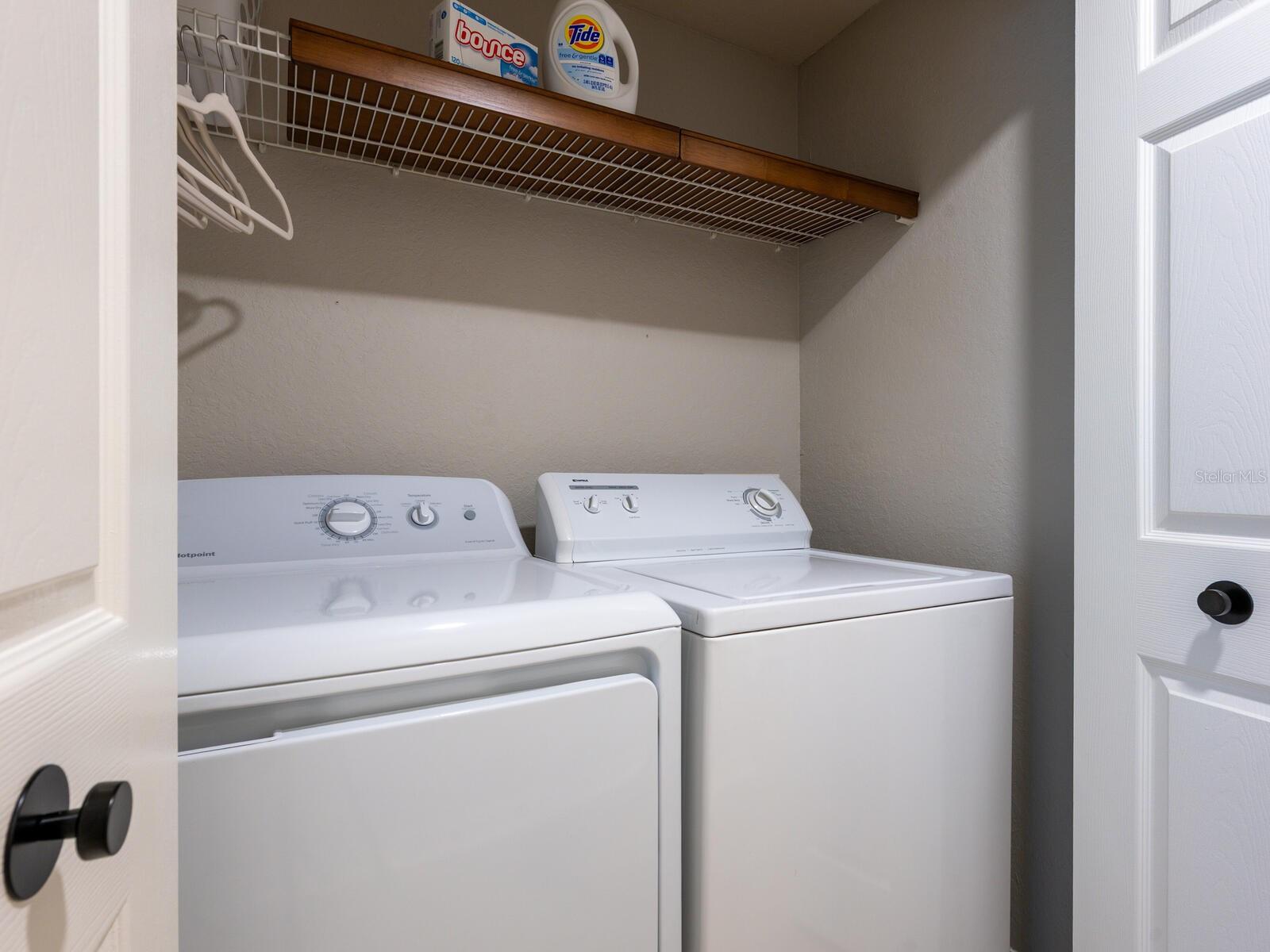 Image 23 of 32 For 5168 Northridge Road 102