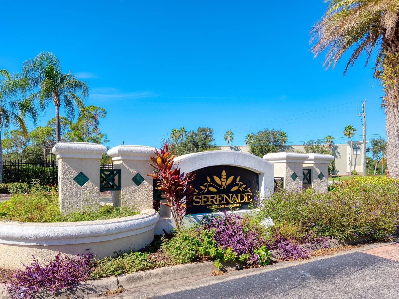 Image 24 of 32 For 5168 Northridge Road 102