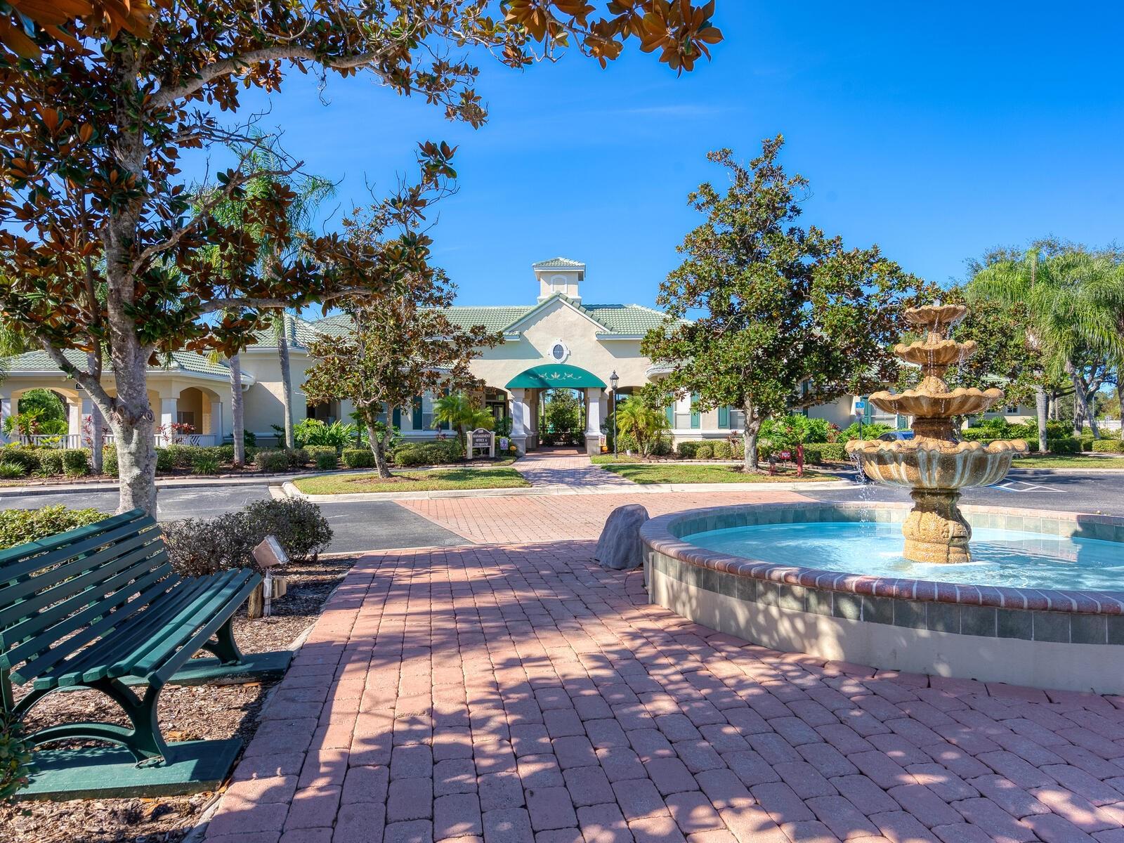 Image 25 of 32 For 5168 Northridge Road 102