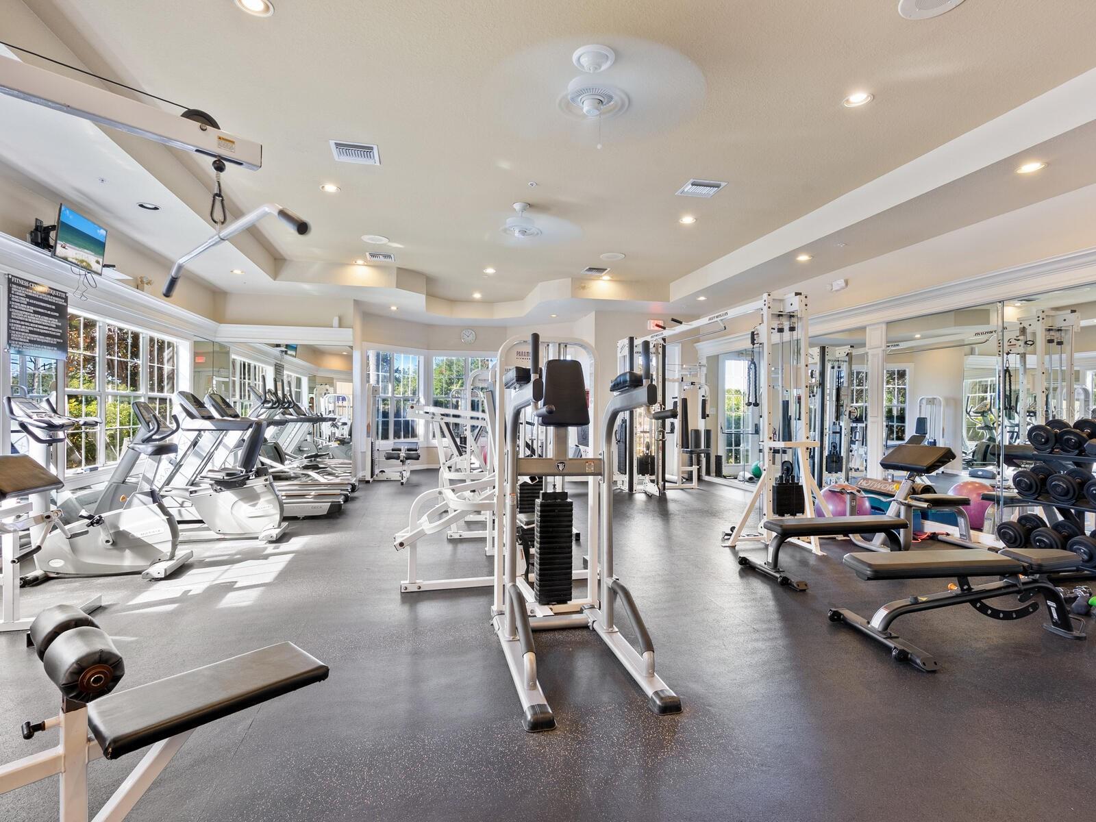 Image 27 of 32 For 5168 Northridge Road 102