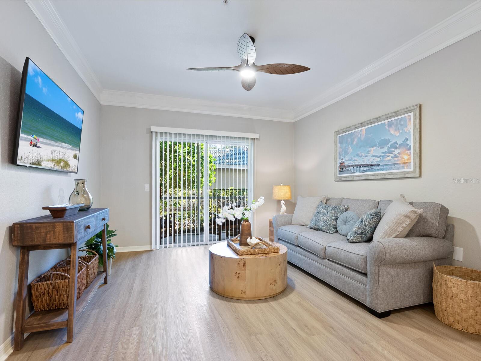 Image 7 of 32 For 5168 Northridge Road 102