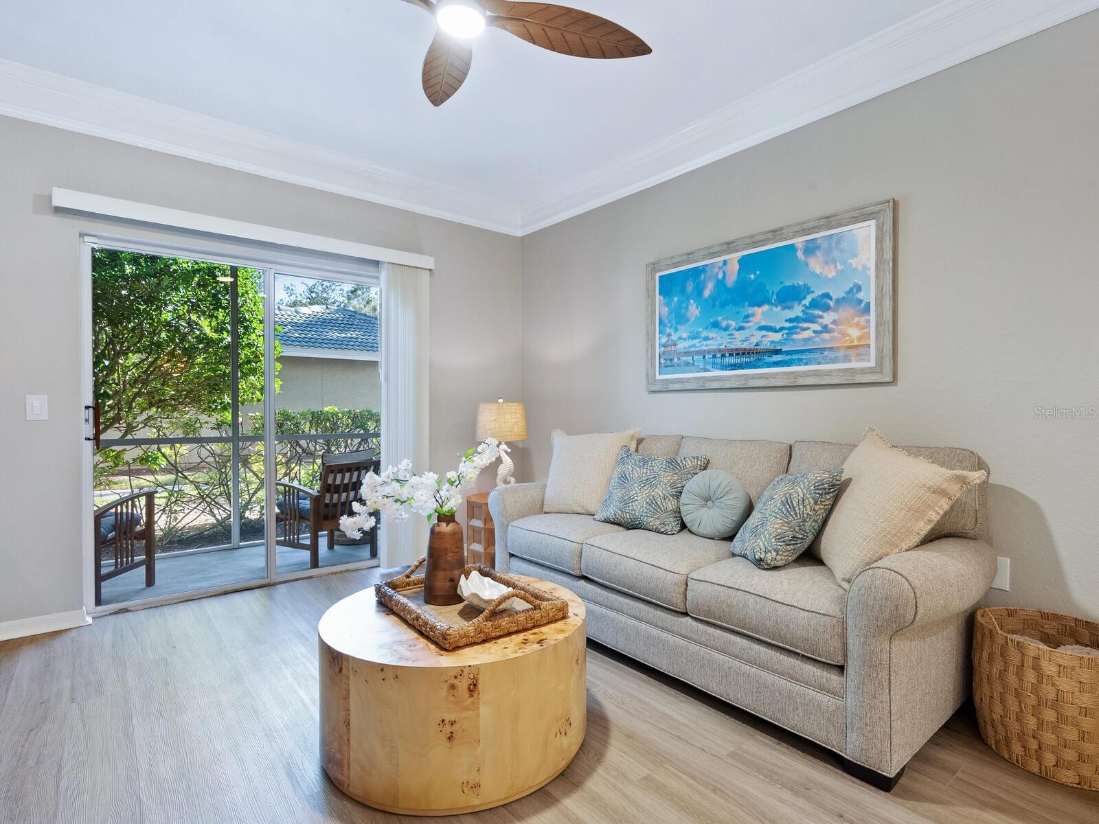 Image 8 of 32 For 5168 Northridge Road 102