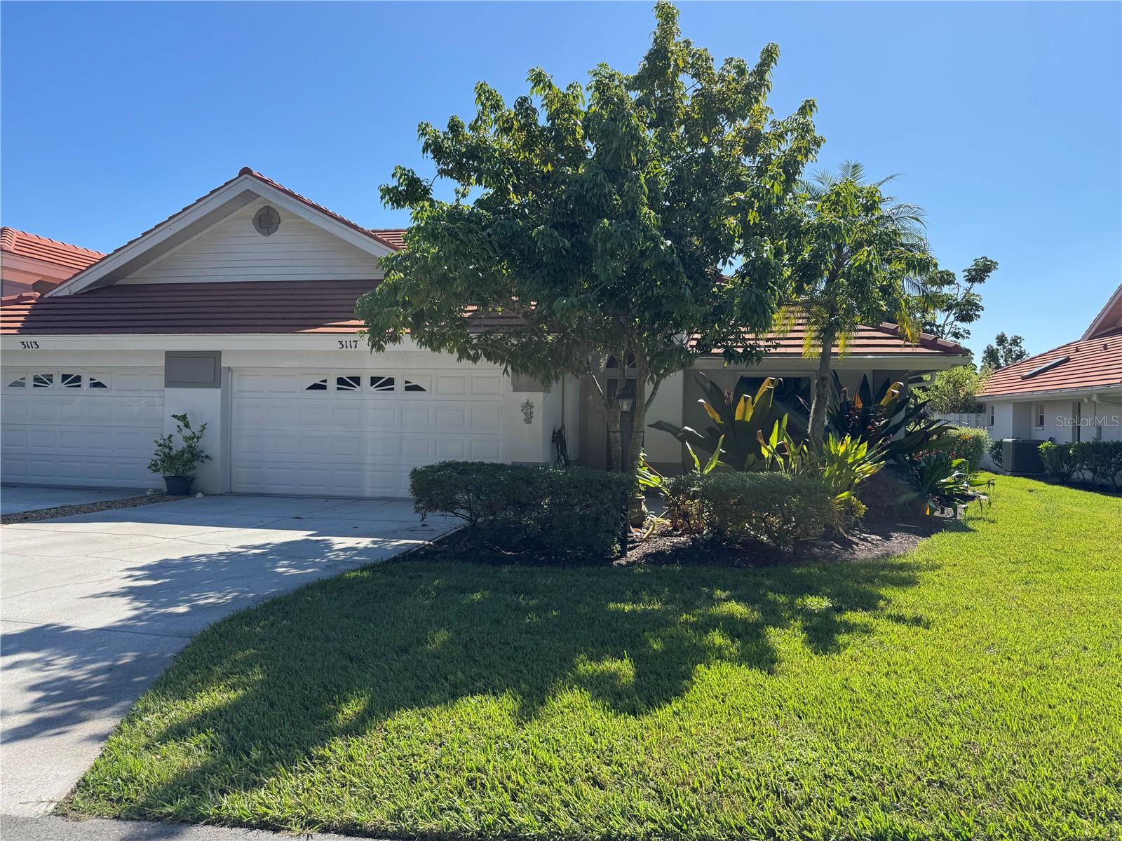 Details for 3117 Lake Park Lane 15, SARASOTA, FL 34231