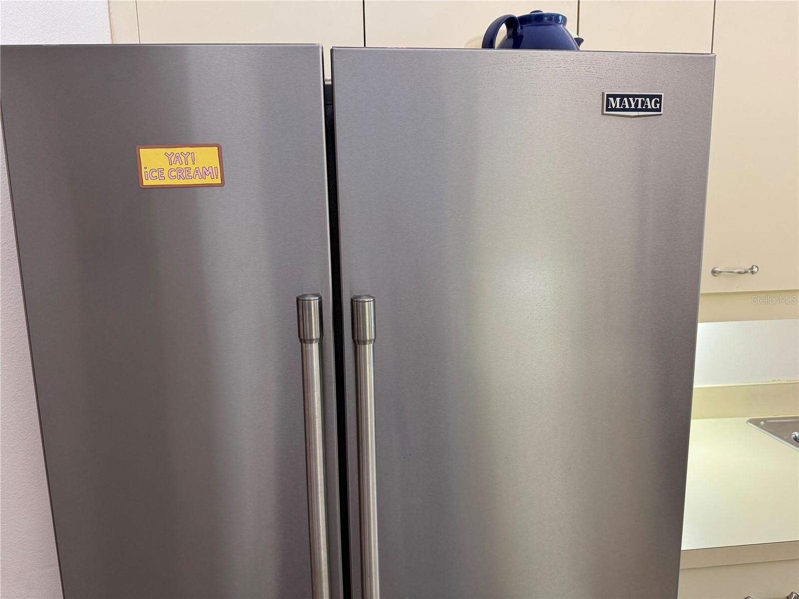 Image 10 of 28 For 3117 Lake Park Lane 15