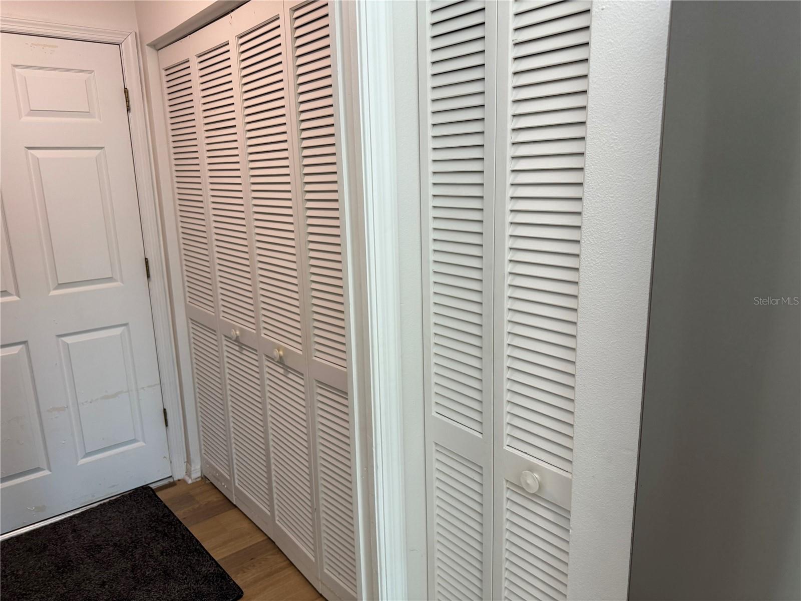 Image 13 of 28 For 3117 Lake Park Lane 15