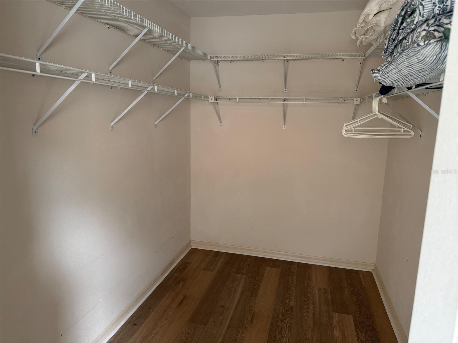 Image 19 of 28 For 3117 Lake Park Lane 15