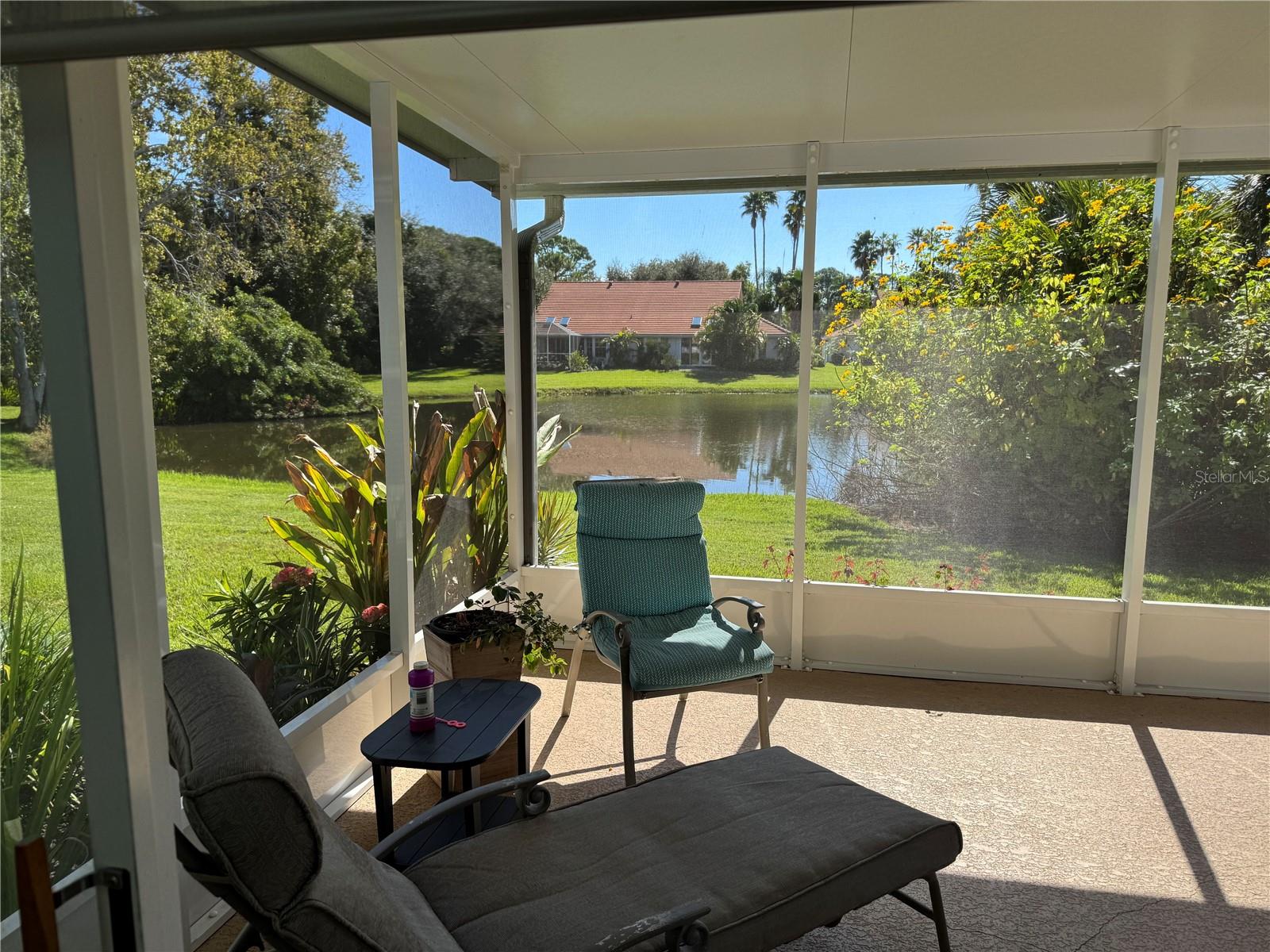 Image 2 of 28 For 3117 Lake Park Lane 15