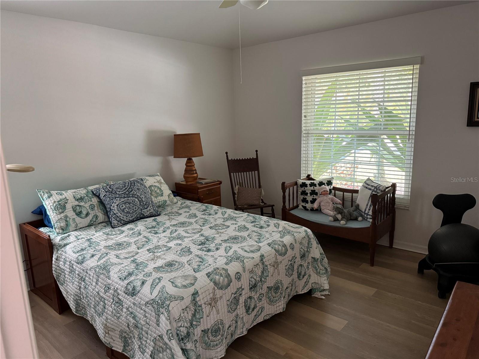 Image 22 of 28 For 3117 Lake Park Lane 15