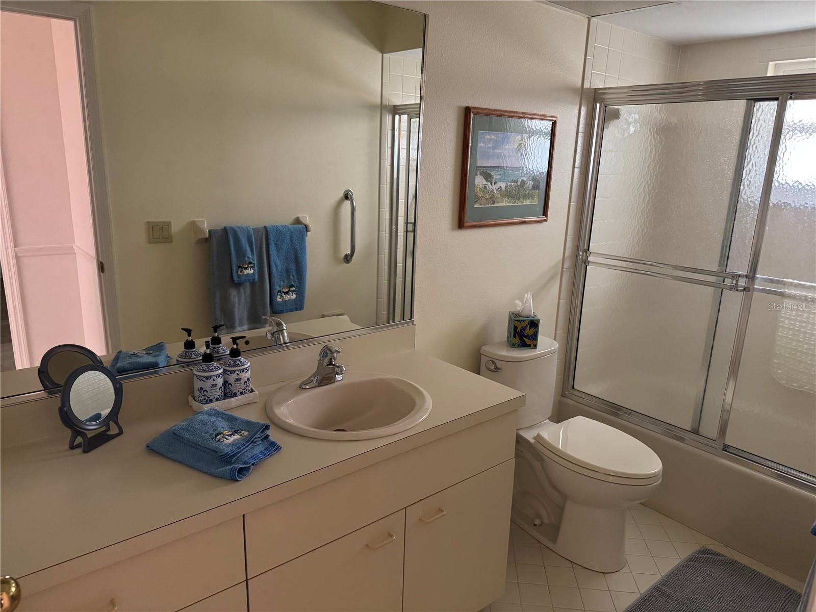 Image 23 of 28 For 3117 Lake Park Lane 15