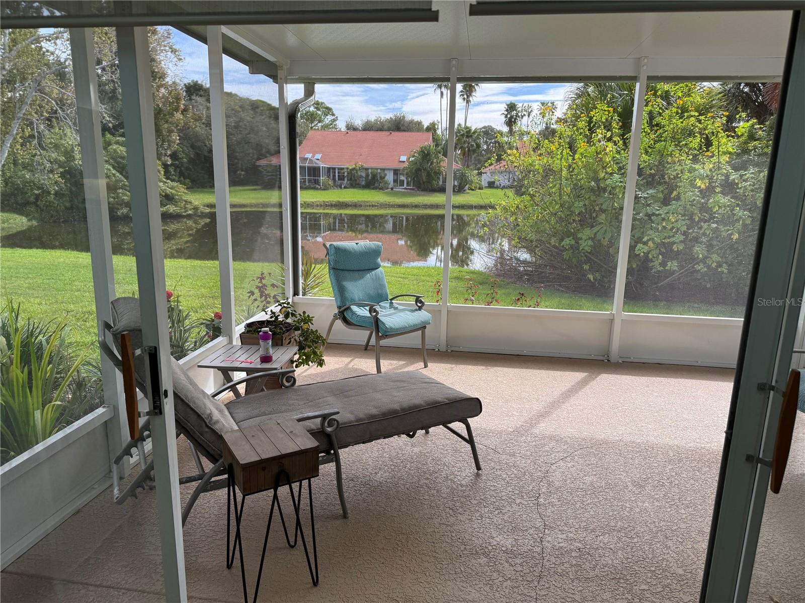 Image 24 of 28 For 3117 Lake Park Lane 15