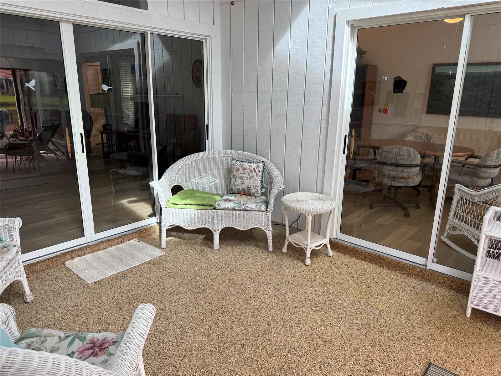 Image 25 of 28 For 3117 Lake Park Lane 15