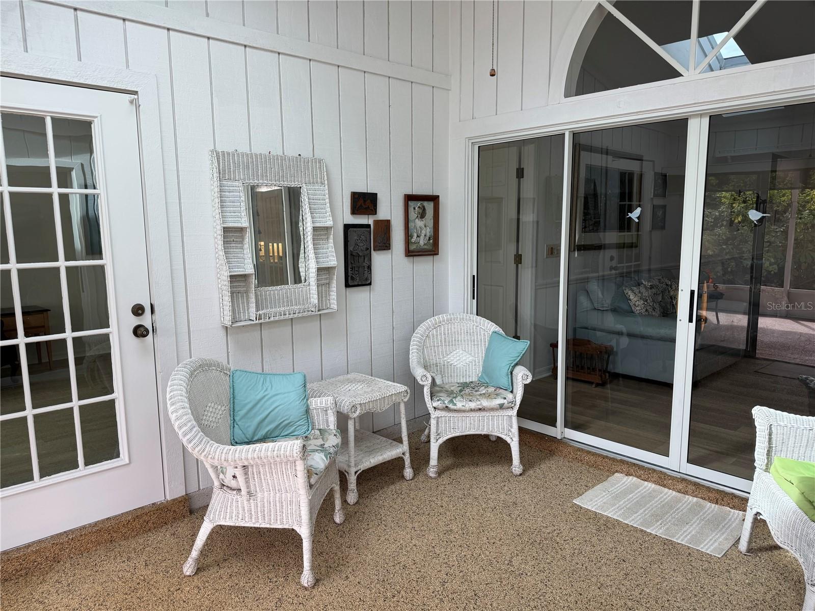 Image 26 of 28 For 3117 Lake Park Lane 15