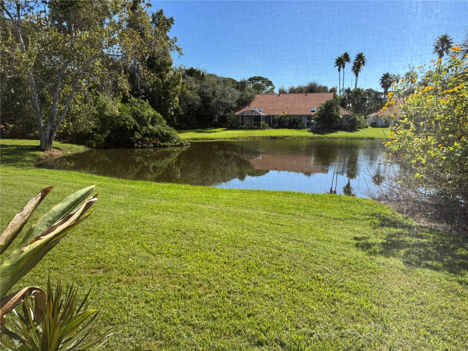 Image 3 of 28 For 3117 Lake Park Lane 15