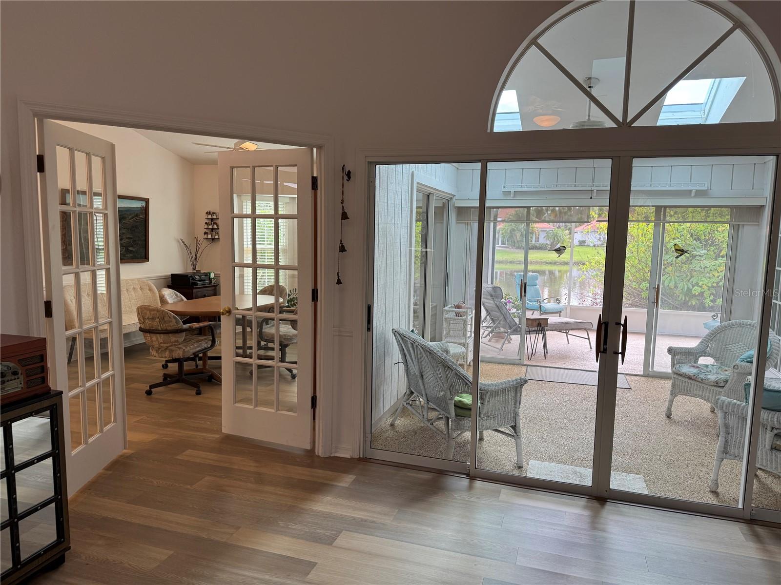 Image 7 of 28 For 3117 Lake Park Lane 15