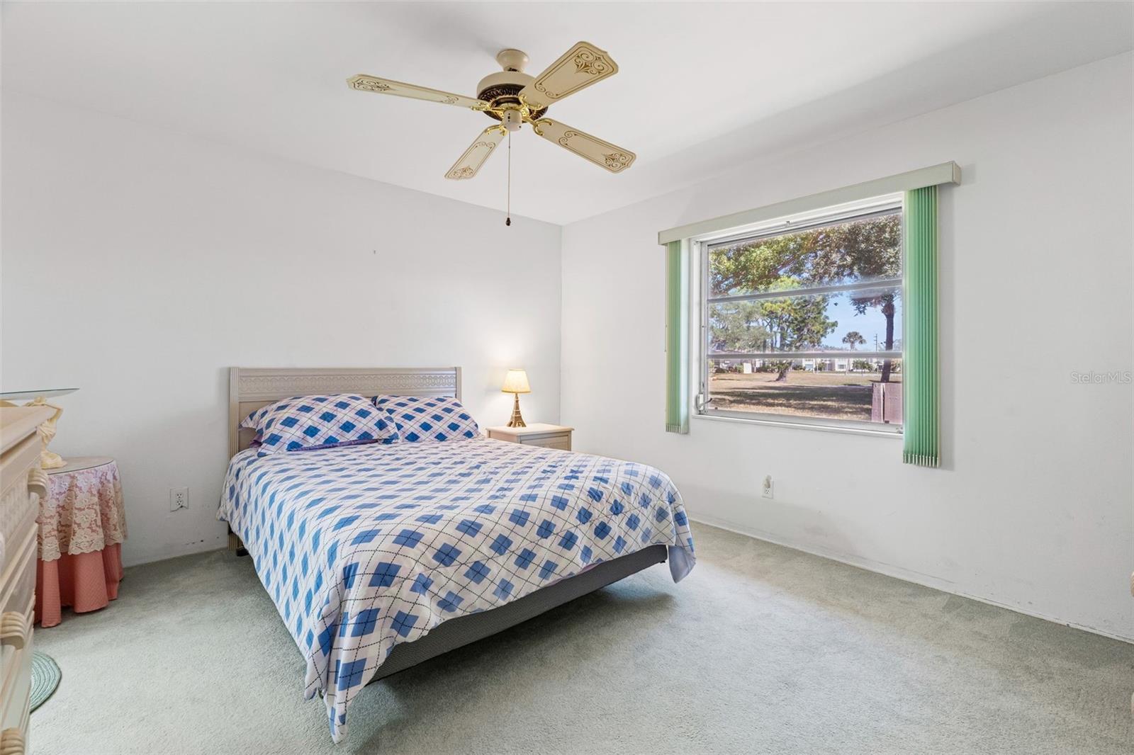 Image 17 of 38 For 4606 Tippecanoe Trail 119