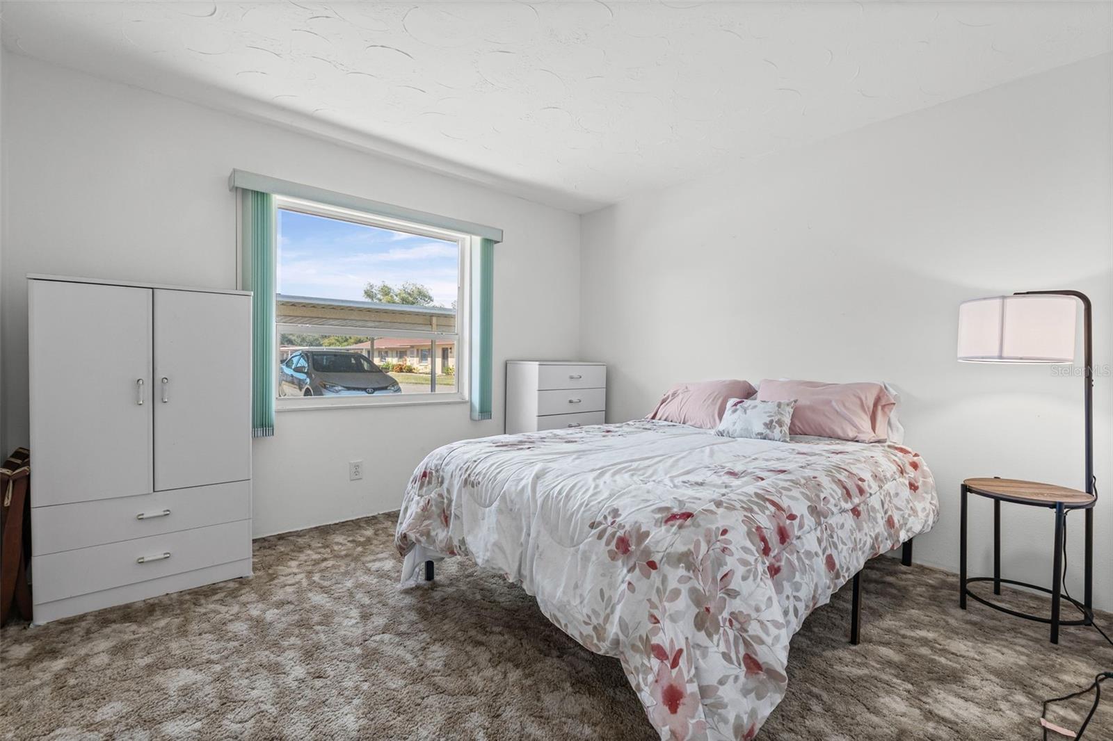 Image 22 of 38 For 4606 Tippecanoe Trail 119