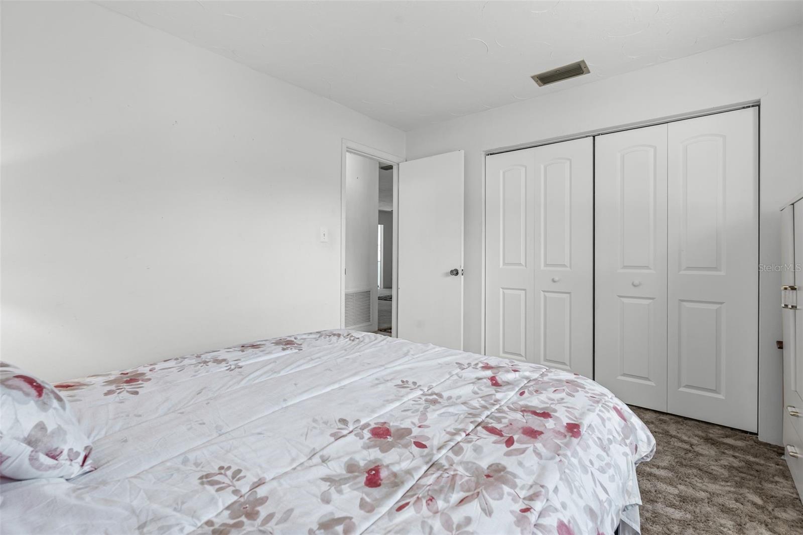 Image 23 of 38 For 4606 Tippecanoe Trail 119